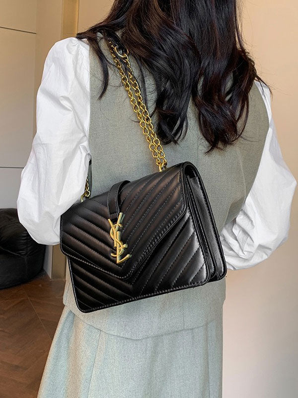 شنطة ايف سان لوران شنط وحقائب ysl