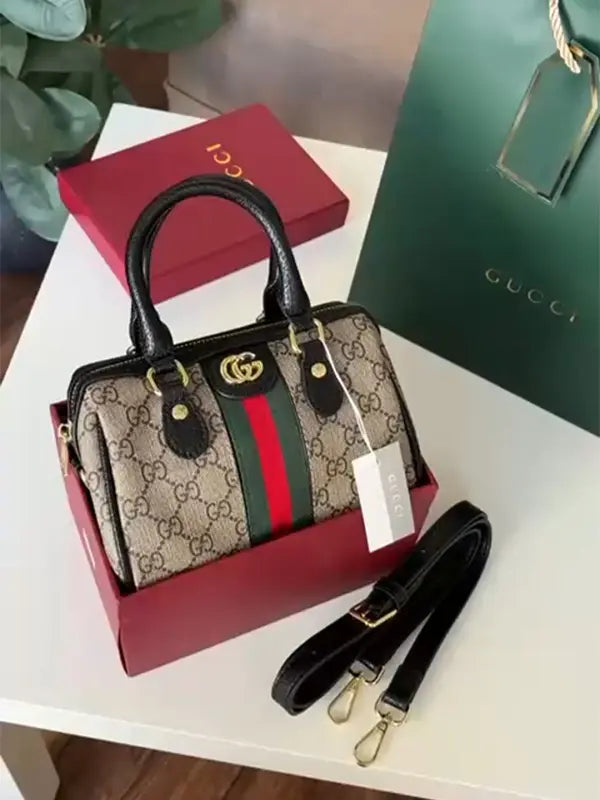 شنطة قوتشي صغيره لاينز ماستر شنط وحقائب gucci bags