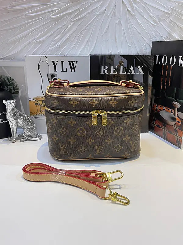 شنطة لويس فيتون مقاس 20 شنط وحقائب louis vuitton bags