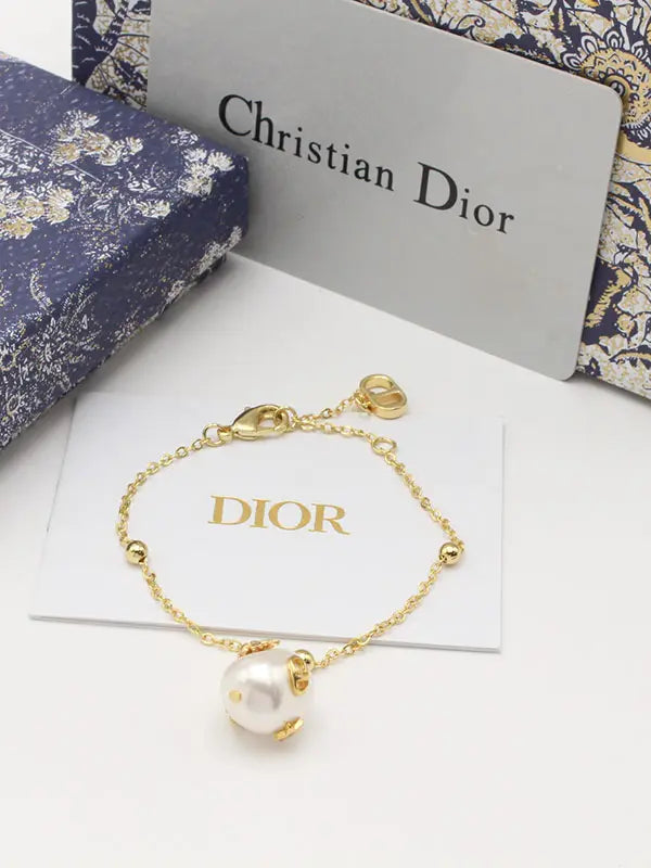 اساور ديور ماستر لولو 910 اسواره dior