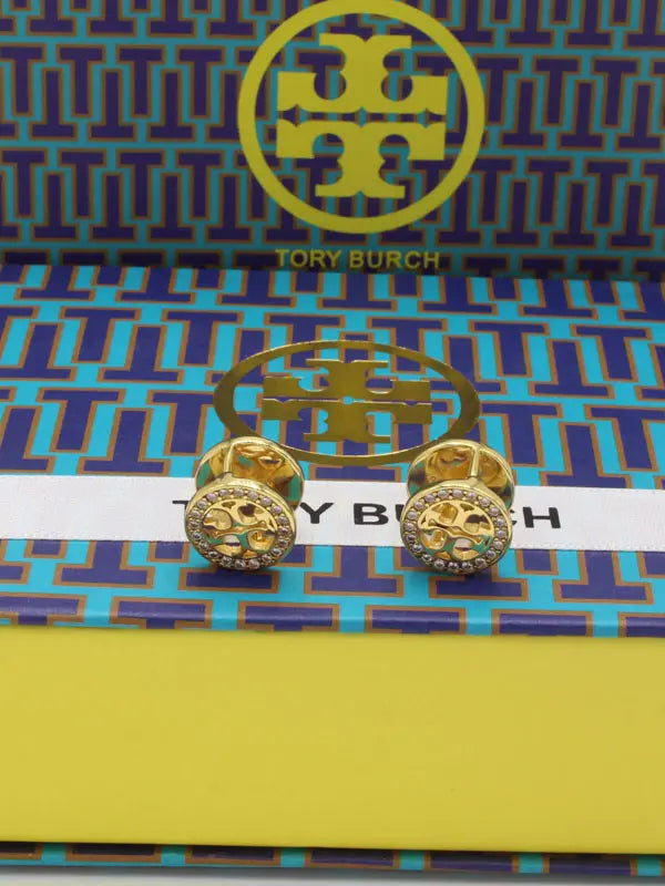 حلق توري بورش وايت سايد ماستر حلق tory burch