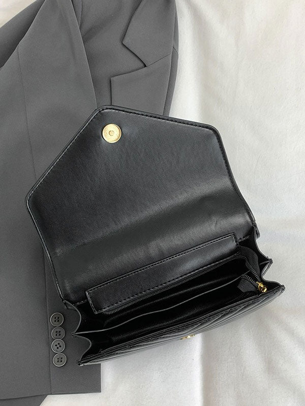 شنطة ايف سان لوران شنط وحقائب ysl