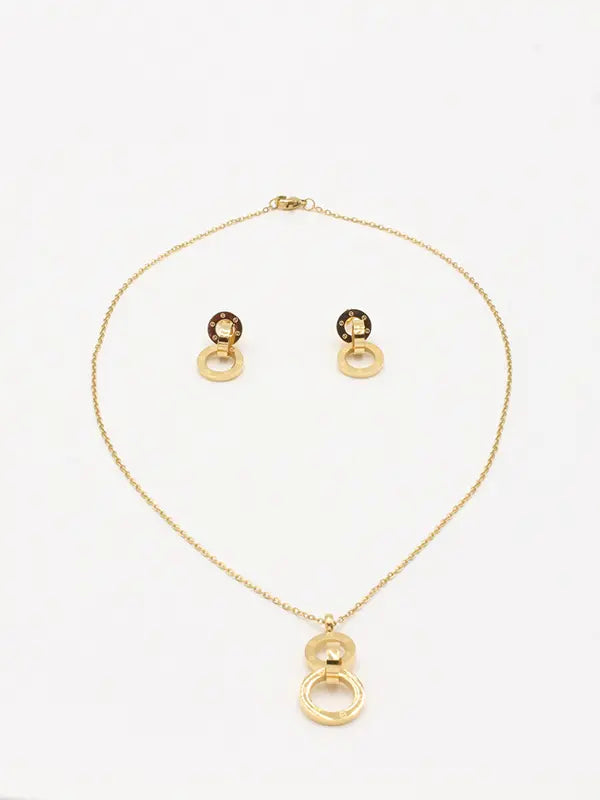 طقم كارتير لوف اطقم CARTIER