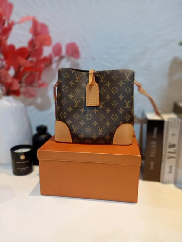 شنطة لويس فيتون ماستر سكوير فيرجن شنط وحقائب louis vuitton bags