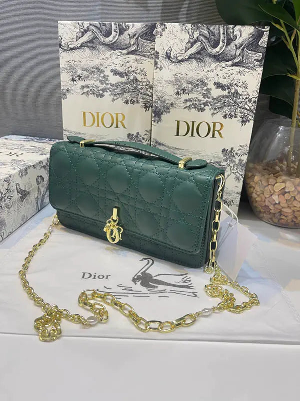 شنطة ديور ماستر الجديد شنط وحقائب dior