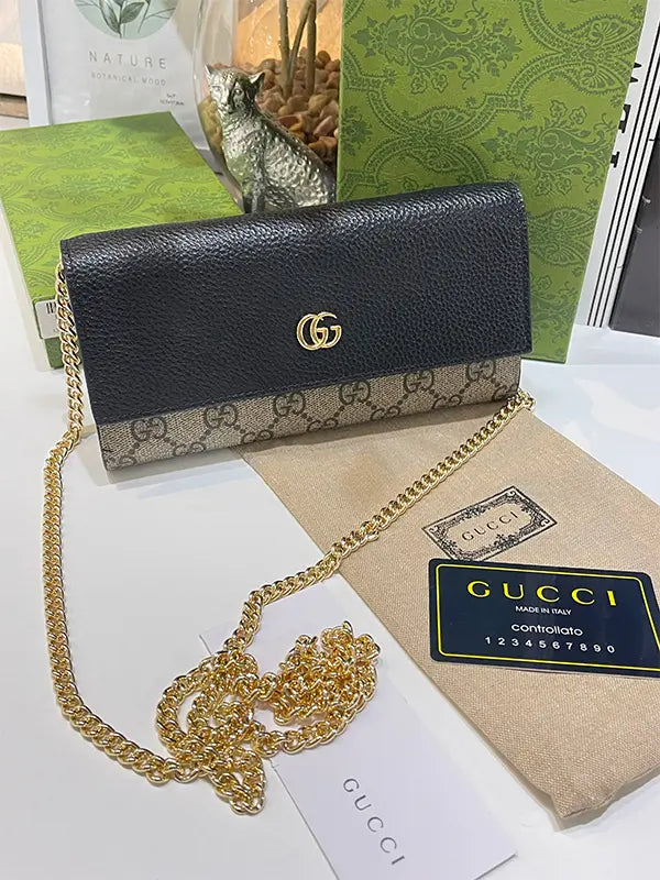 شنطه قوتشي مارمونت ماستر شنط وحقائب gucci bags