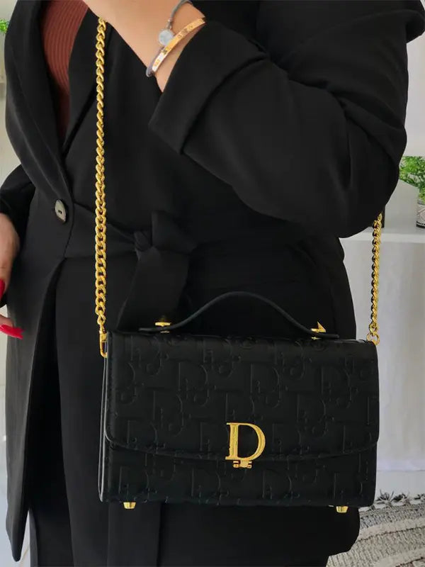شنطة ديور اوبليك الهبه شنط وحقائب dior bags
