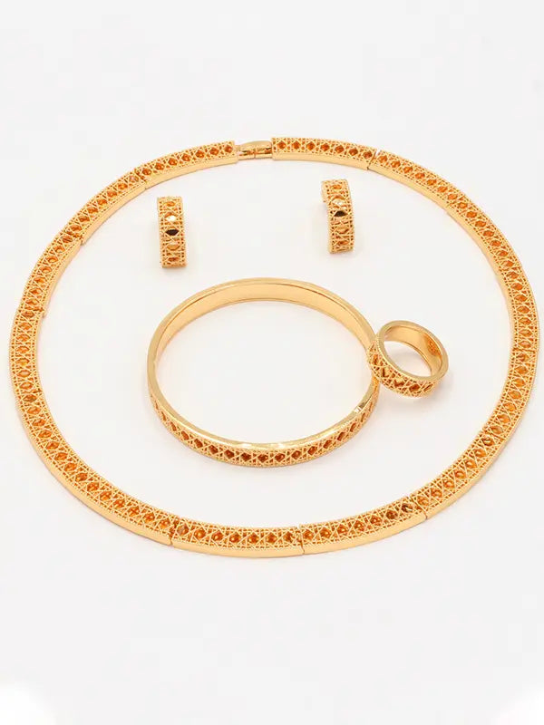 طقم ديور 4 قطع اطقم dior