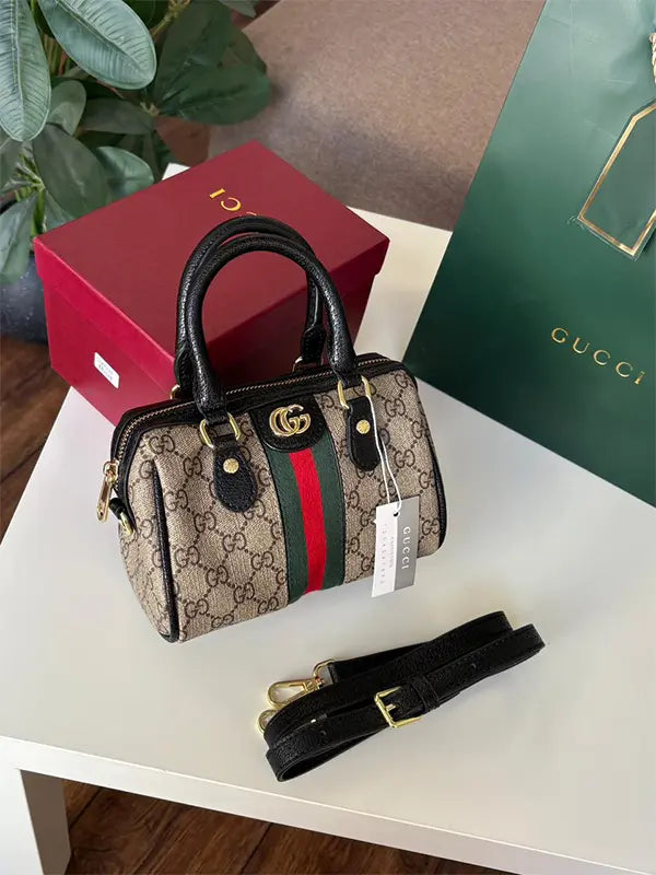 شنطة قوتشي صغيره لاينز ماستر شنط وحقائب gucci bags