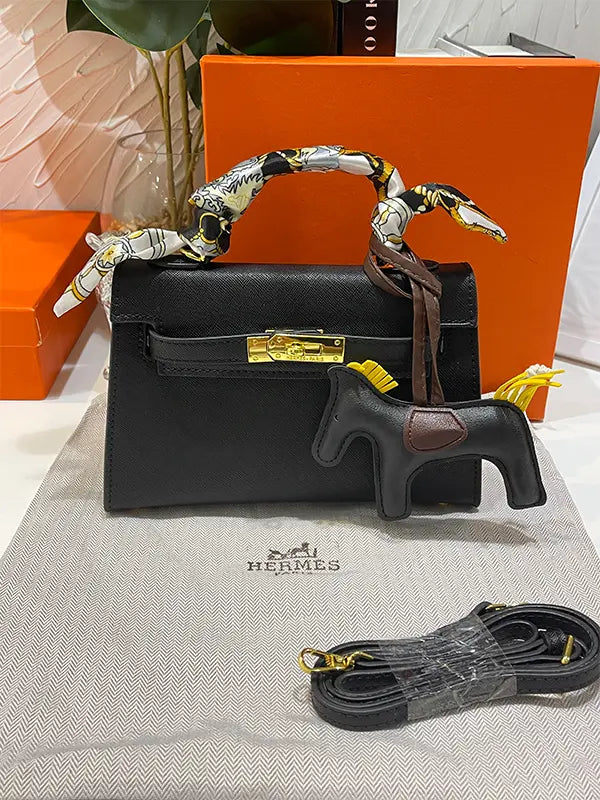 شنطة هيرمز بيركن 20 شنط وحقائب hermes bag