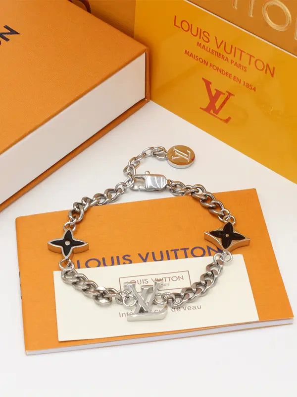 اساور لويس فيتون للجنسين 741 اسواره louis vuitton
