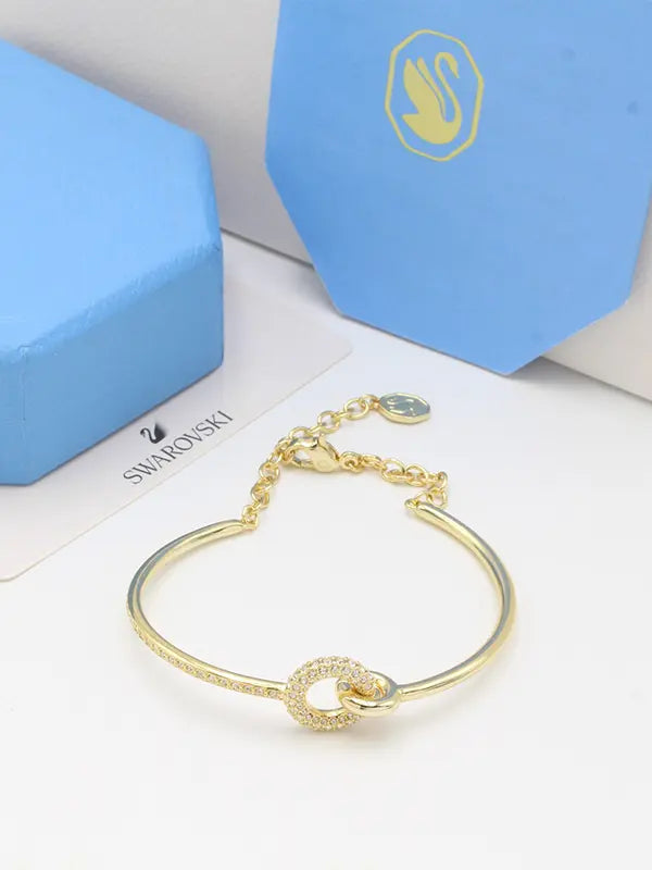 اسواره سواروفسكي ديكستيرا ماستر اسواره Swarovski