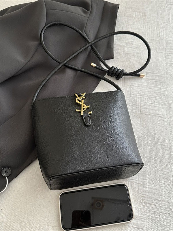 شنطة ايف سان لوران وسط شنط وحقائب ysl