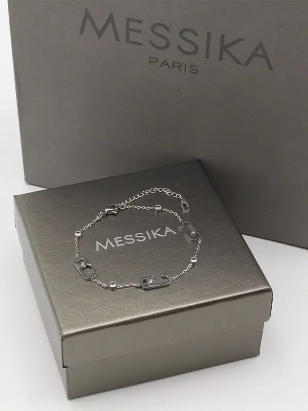 اسواره ميسيكا 726 اسواره messika