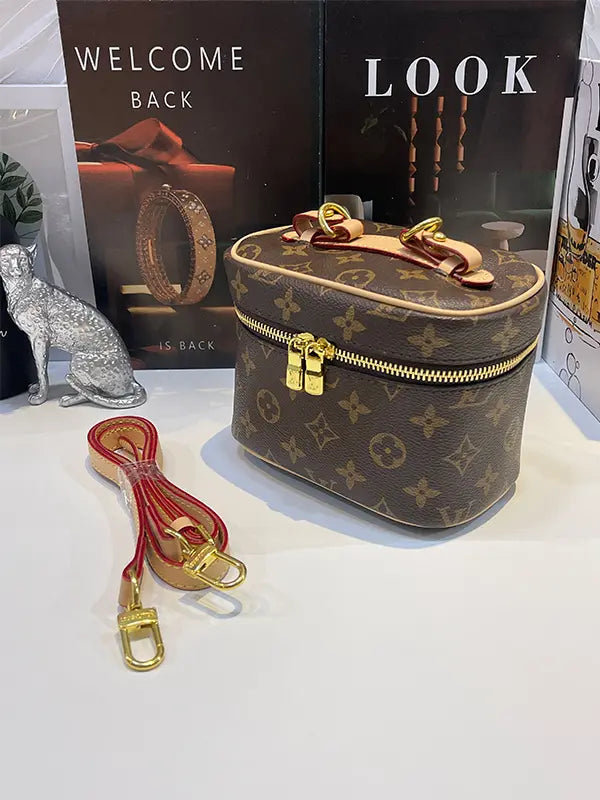 شنطة لويس فيتون مقاس 17 شنط وحقائب louis vuitton bags