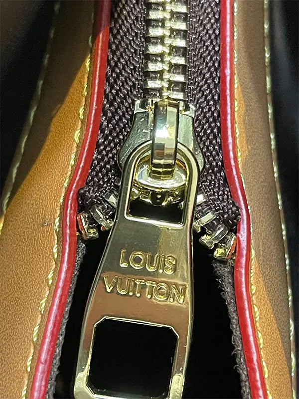 شنطة لويس فيتون ماستر بنية شنط وحقائب louis vuitton bags