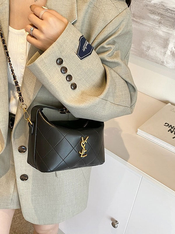 شنطة ايف سان لوران صغيرة شنط وحقائب new