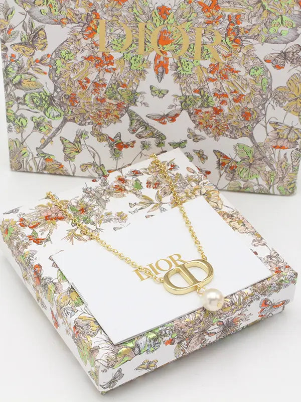 سلسال ديور سلسال dior