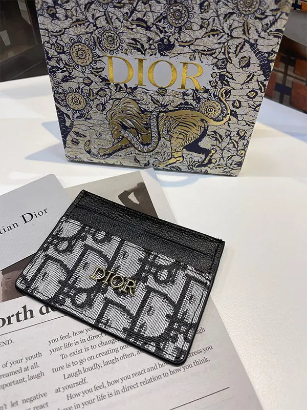 بوك ديور 317 محافظ dior bags