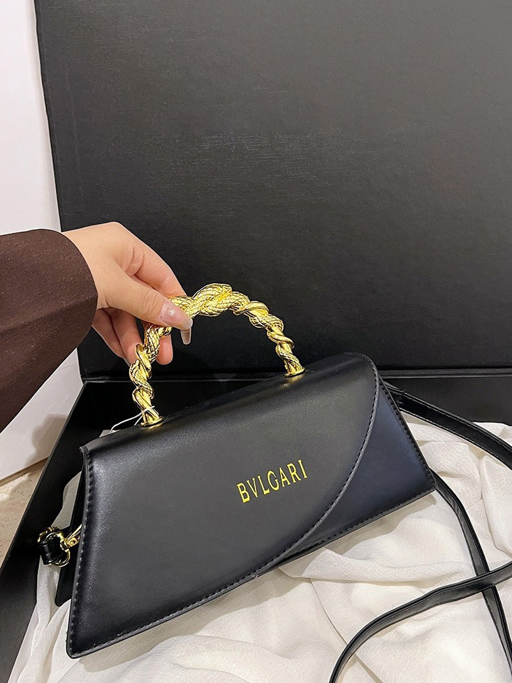 شنطة بولغاري شنط وحقائب bvlgari