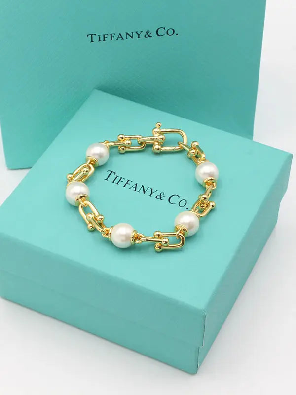 اساور تيفاني ماستر 918 اسواره tiffany