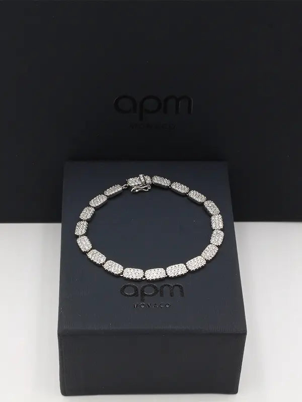 اسواره اي بي ام زركون ثري بندنت اسواره APM