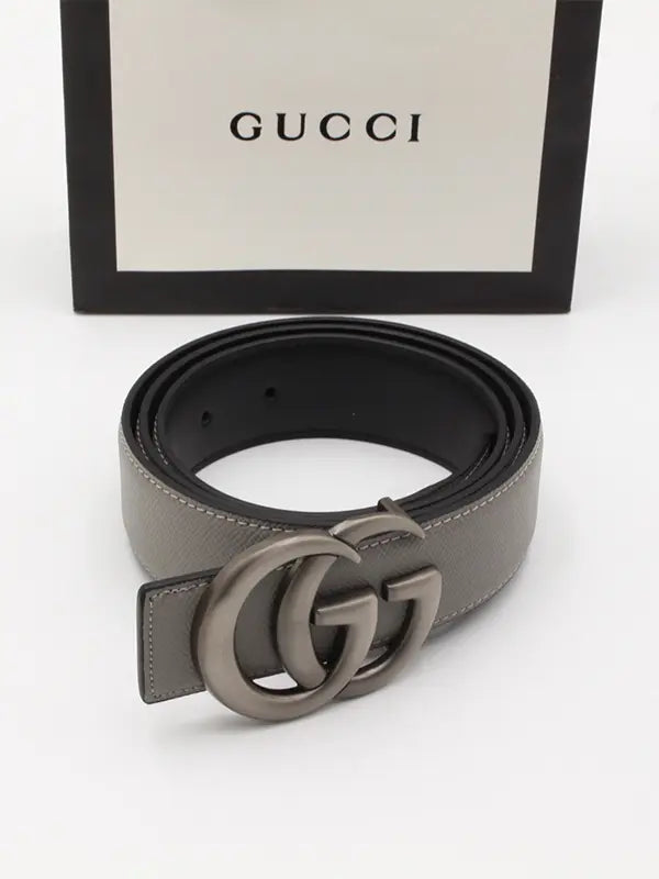 حزام قوتشي 016 احزمة gucci