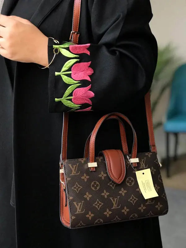 شنطة لويس فيتون الجديد ماستر 01 شنط وحقائب louis vuitton bags