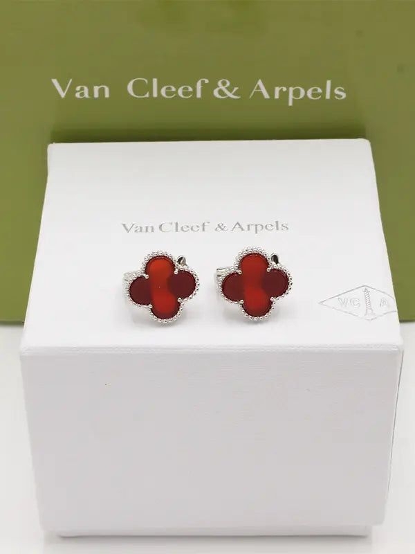 حلق فان كليف كبس الماستر حلق van cleef