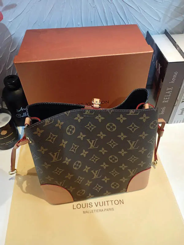 شنطة لويس فيتون ماستر سكوير فيرجن شنط وحقائب louis vuitton bags