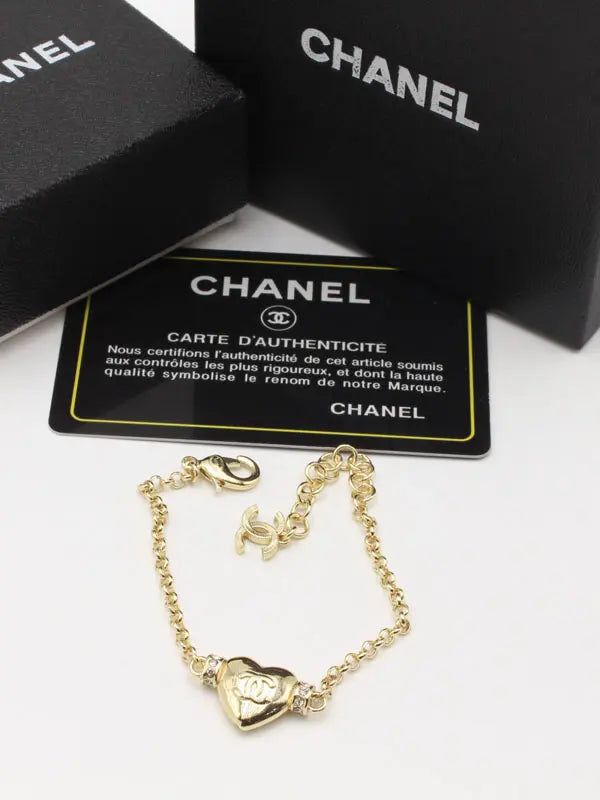 اسواره شانيل ماستر 859 اسواره chanel