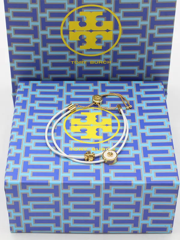 اساور توري بورش دبل لاينز ROPE اسواره tory burch
