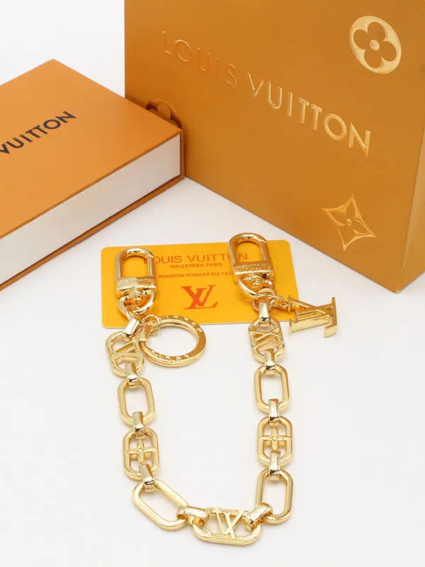 ميدالية لويس فيتون 238 ميدالية louis vuitton