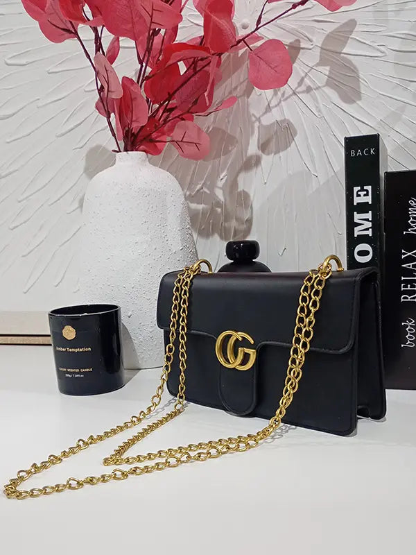 شنطه مستوحى من قوتشي متوسط الحجم شنط وحقائب gucci bags