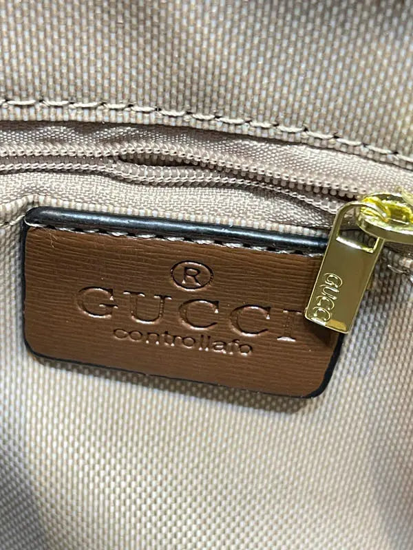 شنطة قوتشي الجديد ماستر 80 شنط وحقائب gucci bags