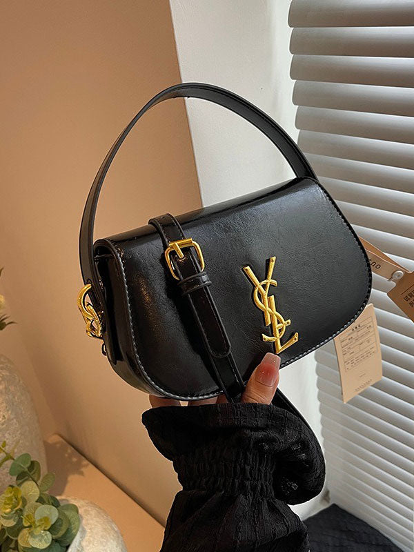 شنطة ايف سان لوران صغيرة شنط وحقائب ysl