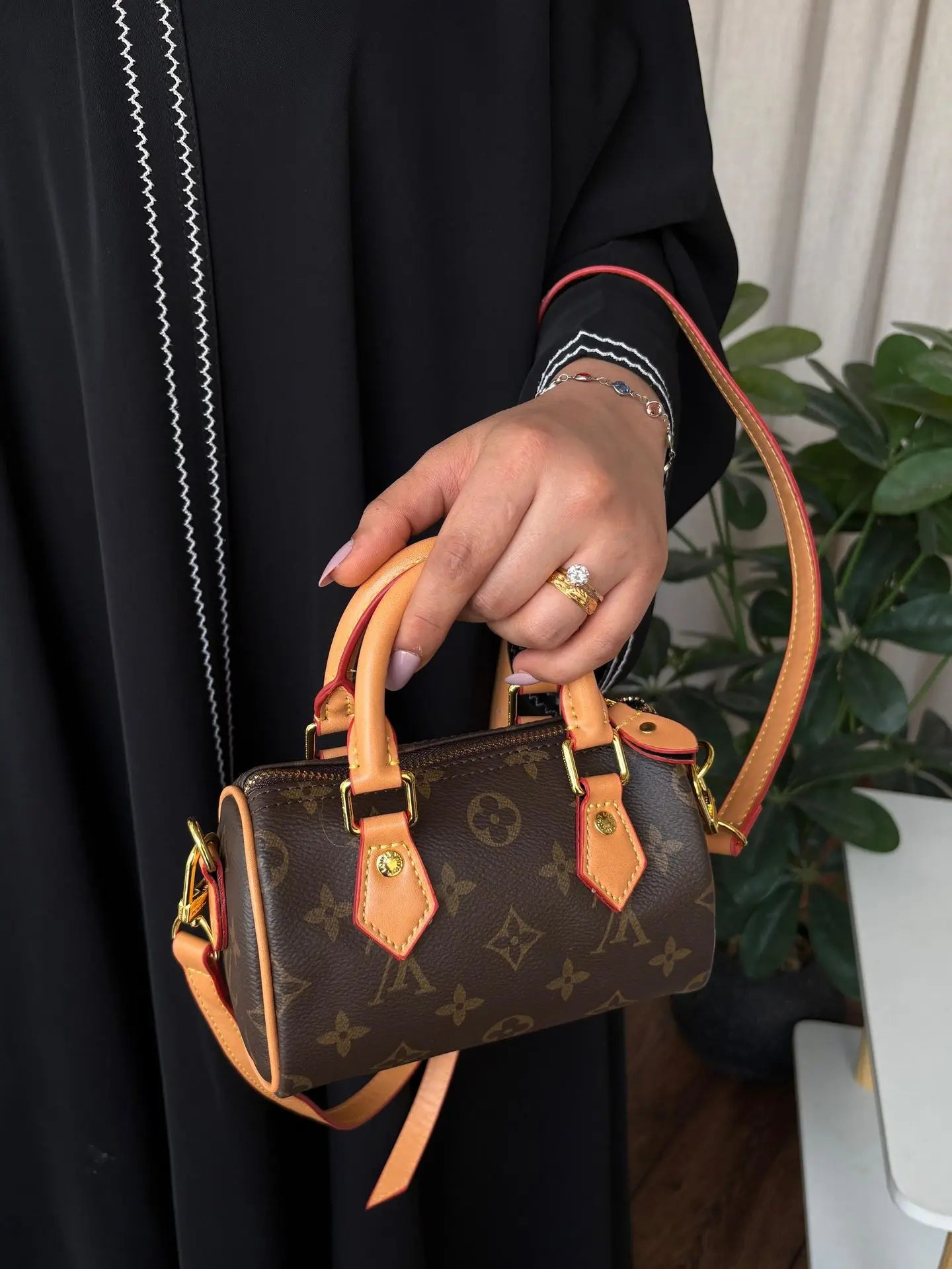 شنطة لويس فيتون الهبه الجديد شنط وحقائب louis vuitton bags