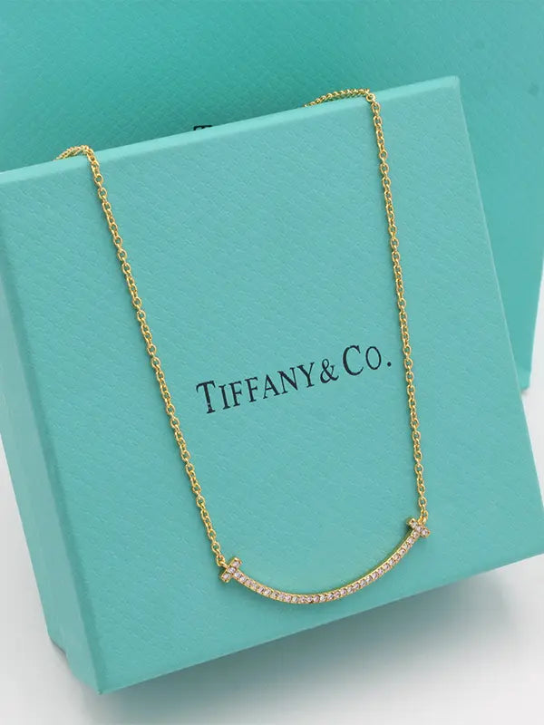 سلسال تيفاني ماستر 659 سلسال tiffany