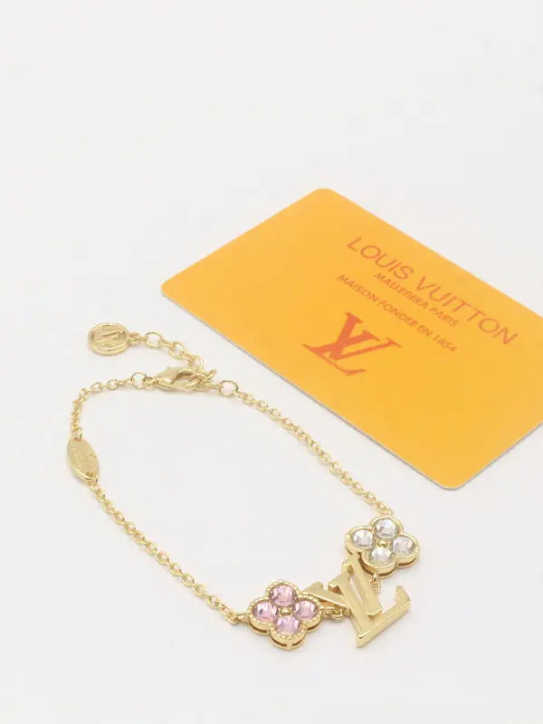 اسواره لويس فيتون 837 اسواره louis vuitton