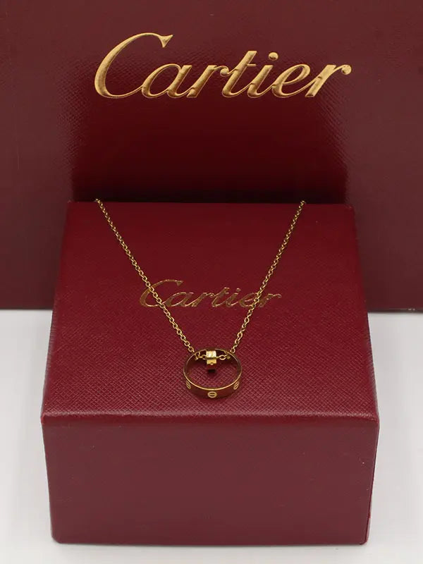 سلسال كارتير الجديد 726 سلسال CARTIER