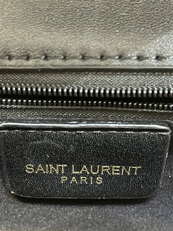 شنطة ايف سان لوران اسود صغيره شنط وحقائب ysl bag