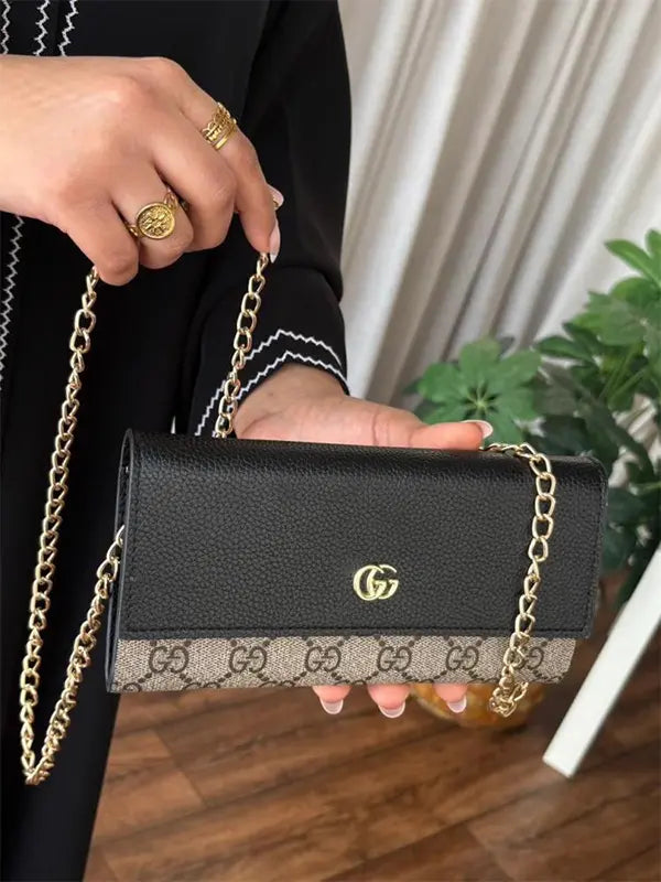 شنطه قوتشي مارمونت ماستر شنط وحقائب gucci bags