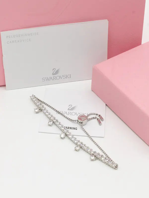 اسواره سواروفسكي دايموند اسواره Swarovski