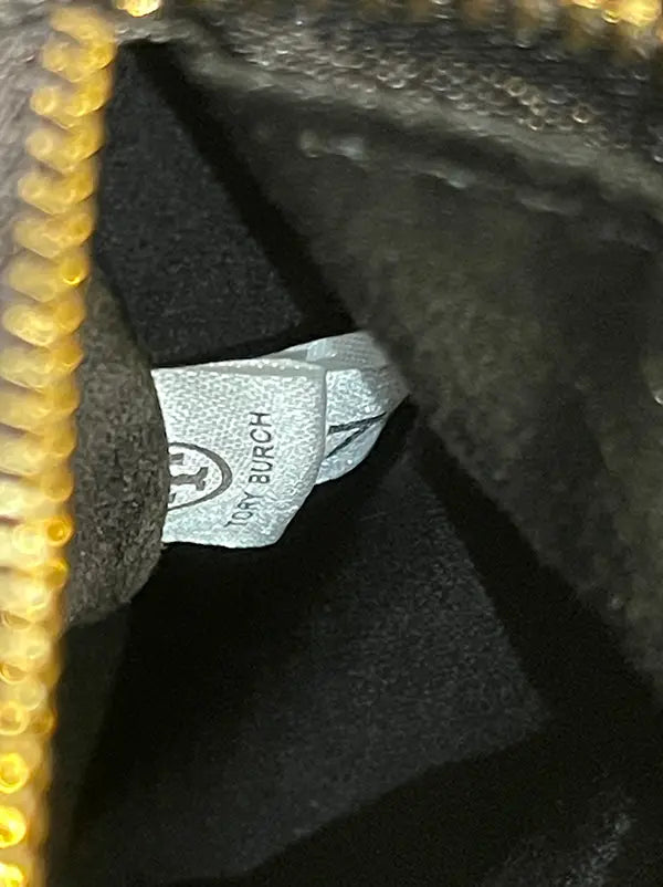 شنطة توري بورش ماستر كبيره شنط وحقائب tory burch bags