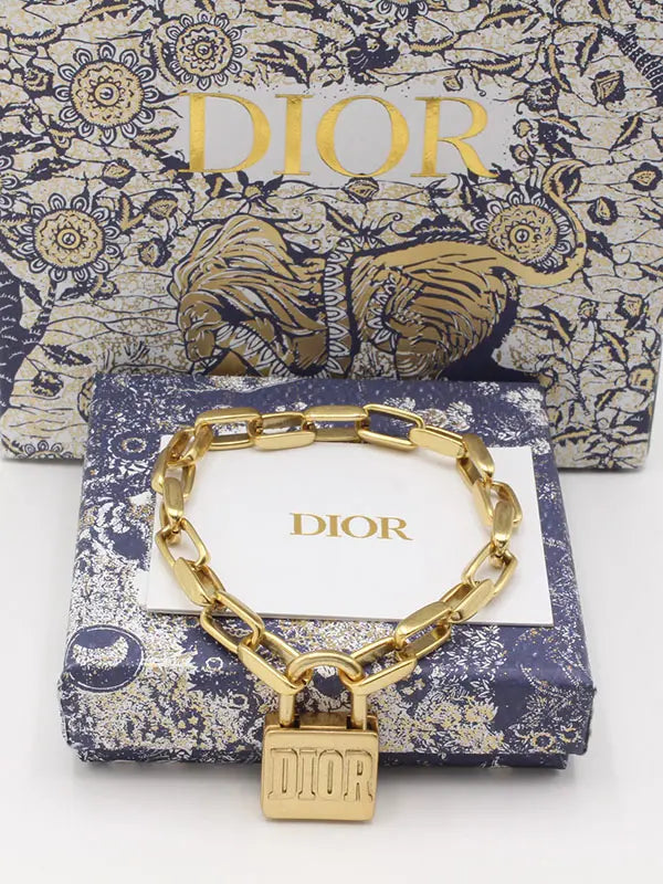 اساور ديور ماستر مطفي اسواره dior