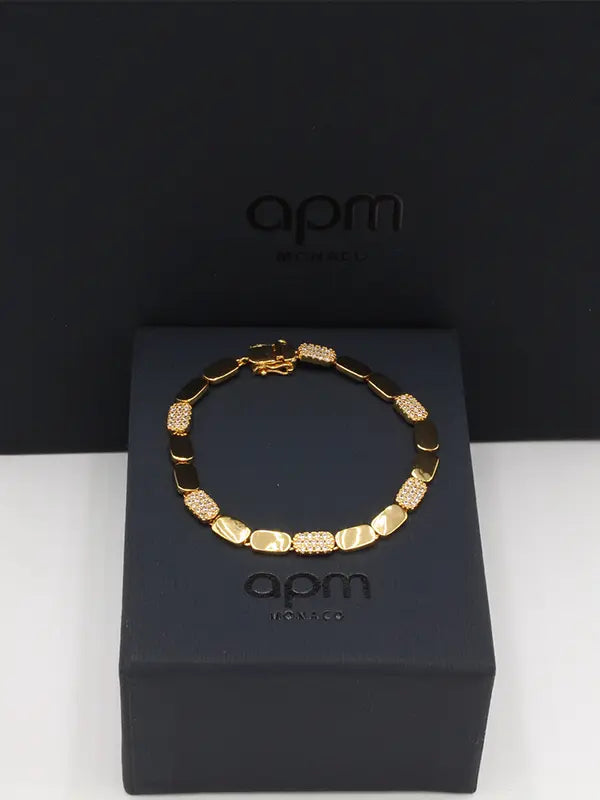 اسواره اي بي ام ازركون اسواره APM