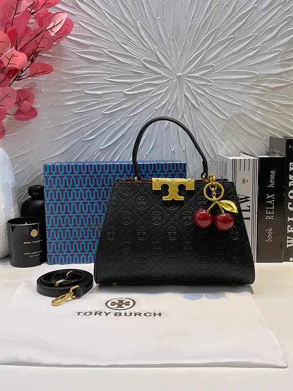 شنطة توري بورش توت شنط وحقائب tory burch bags