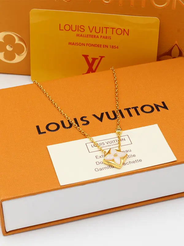سلسال لويس فيتون الجديد ماستر 672 سلسال louis vuitton