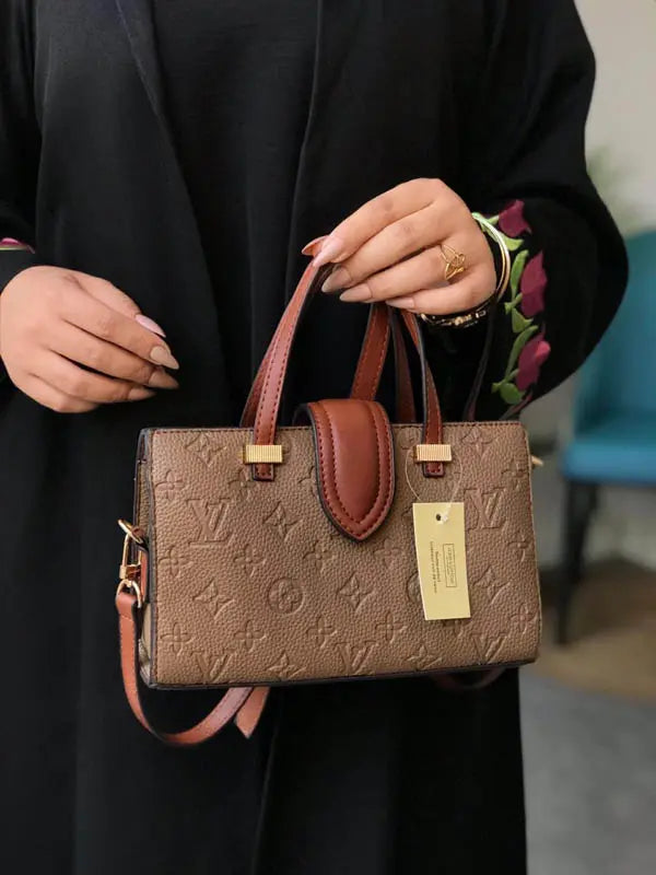 شنطة لويس فيتون الجديد ماستر 01 شنط وحقائب louis vuitton bags