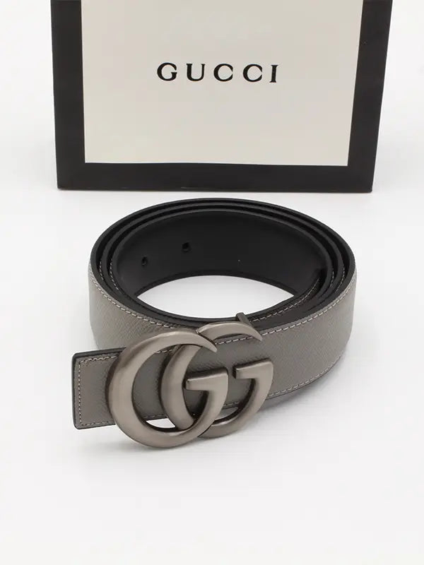 حزام قوتشي 016 احزمة gucci